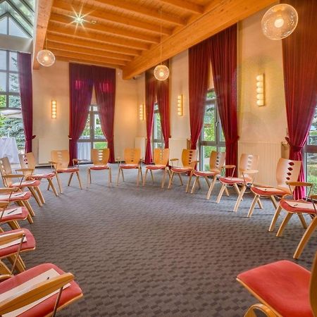 Best Western Hotel Riedstern Riedstadt Ngoại thất bức ảnh